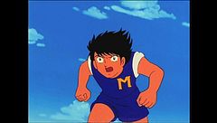 Ep. 21 - Il gol della vittoria