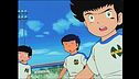 Ep. 23 - L'autogol