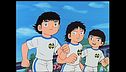 Ep. 26 - Solidarietà tra avversari