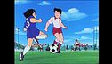 Ep. 28 - Allenamento sotto zero