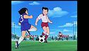 Ep. 28 - Allenamento sotto zero