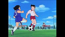 Ep. 28 - Allenamento sotto zero