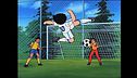 Ep. 31 - Il gol del vantaggio