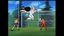 Ep. 31 - Il gol del vantaggio
