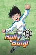 Ep. 39 - Il grande ritorno