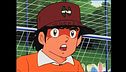 Ep. 45 - Una squadra decimata