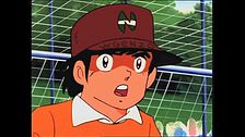 Ep. 45 - Una squadra decimata