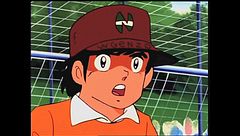 Ep. 45 - Una squadra decimata