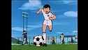 Ep. 50 - Il gol annullato