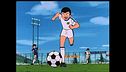 Ep. 50 - Il gol annullato