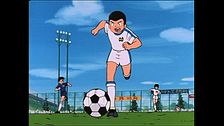 Ep. 50 - Il gol annullato
