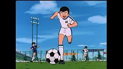 Ep. 50 - Il gol annullato