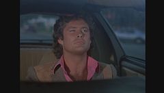 Ep. 15 - L' ancora di salvezza