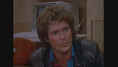 Ep. 17 - L' onorata famiglia