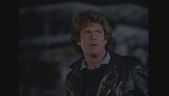 Ep. 16 - Un computer tra le spie