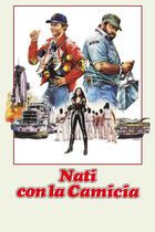 Nati con la camicia