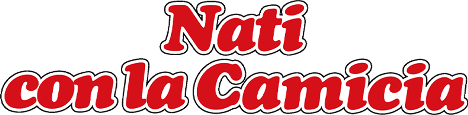 Nati con la camicia - Film Mediaset Infinity