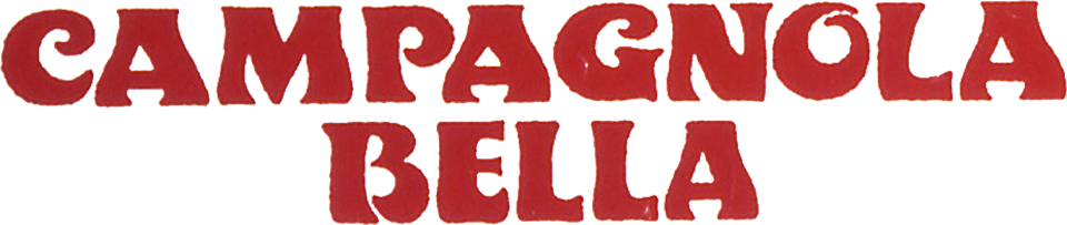 Campagnola bella - Film Mediaset Infinity