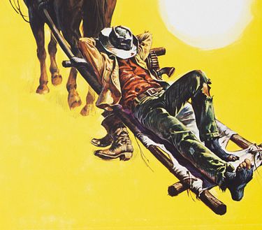 Lo chiamavano Trinità...