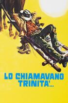 Lo chiamavano Trinità...