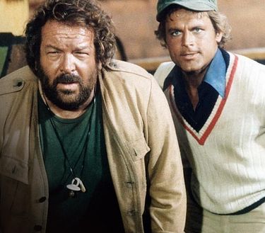 Io sto con gli ippopotami