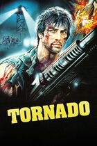 Tornado
