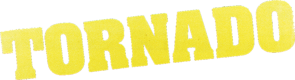 Tornado - Film Mediaset Infinity