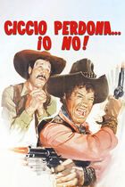 Ciccio perdona... io no!