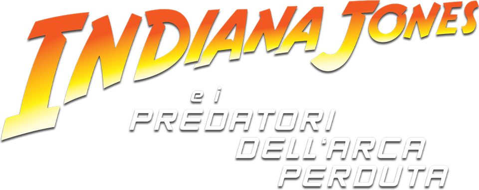 I predatori dell'arca perduta - Film Mediaset Infinity