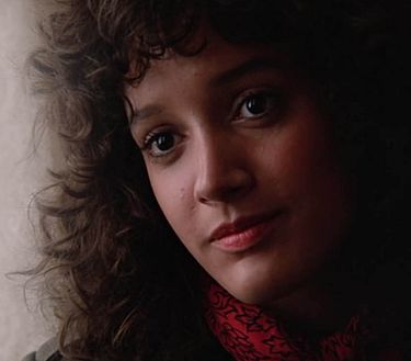 Flashdance