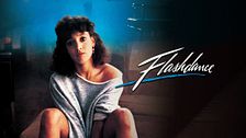 Flashdance