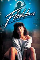 Flashdance