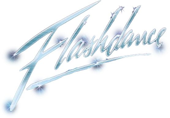 Flashdance - Film Mediaset Infinity