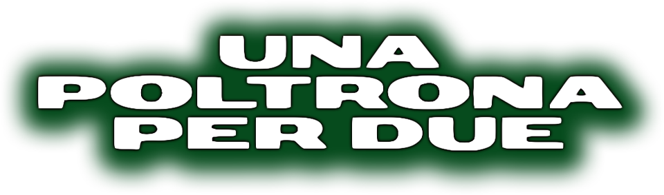 Una poltrona per due - Film Mediaset Infinity