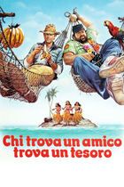 Chi trova un amico trova un tesoro