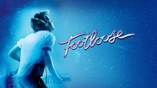 Footloose