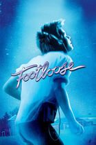 Footloose
