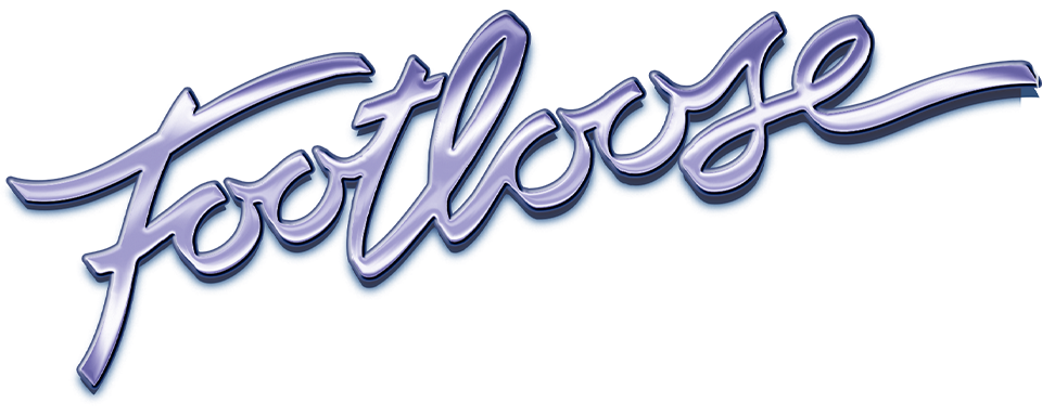 Footloose - Film Mediaset Infinity