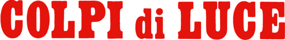 Colpi di luce - Film Mediaset Infinity