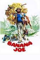 Banana Joe