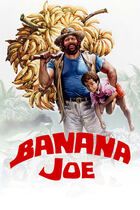 Banana Joe