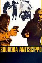 Squadra antiscippo