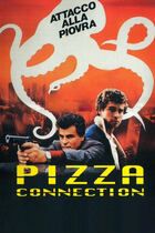 Pizza connection