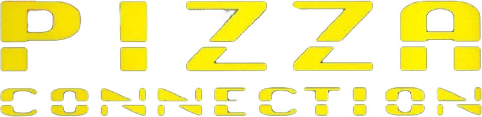 Pizza connection - Film Mediaset Infinity