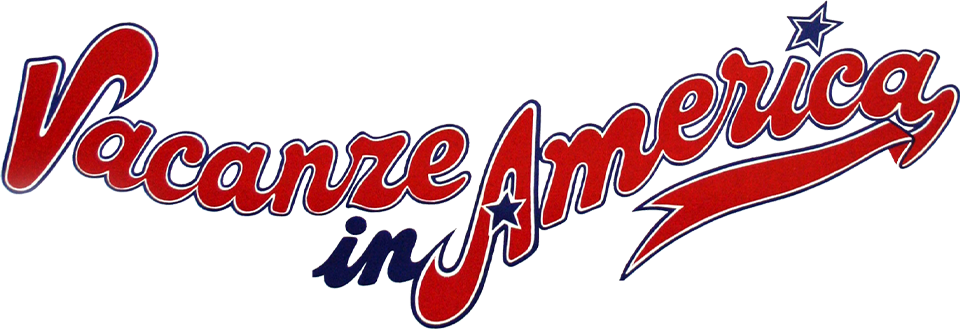 Vacanze in America - Film Mediaset Infinity