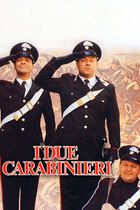 I due carabinieri