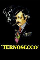 Ternosecco