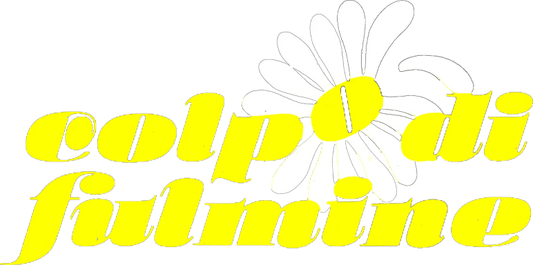 Colpo di fulmine - Film Mediaset Infinity