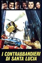 I contrabbandieri di Santa Lucia