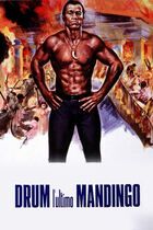 Drum, l'ultimo mandingo